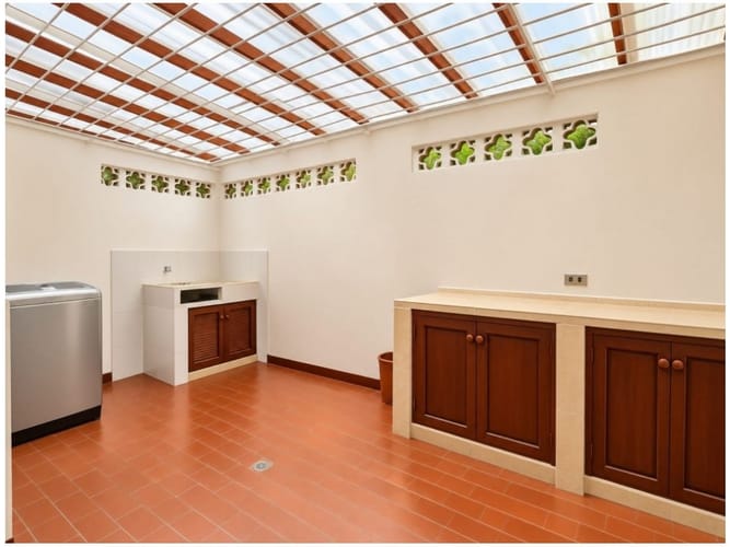 Apartamento de 3 alcobas en venta en La Frontera, Medellín, 116 m² · foto 6 de 12