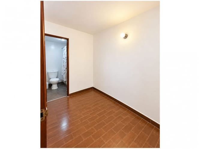 Apartamento de 3 alcobas en venta en La Frontera, Medellín, 116 m² · foto 12 de 12