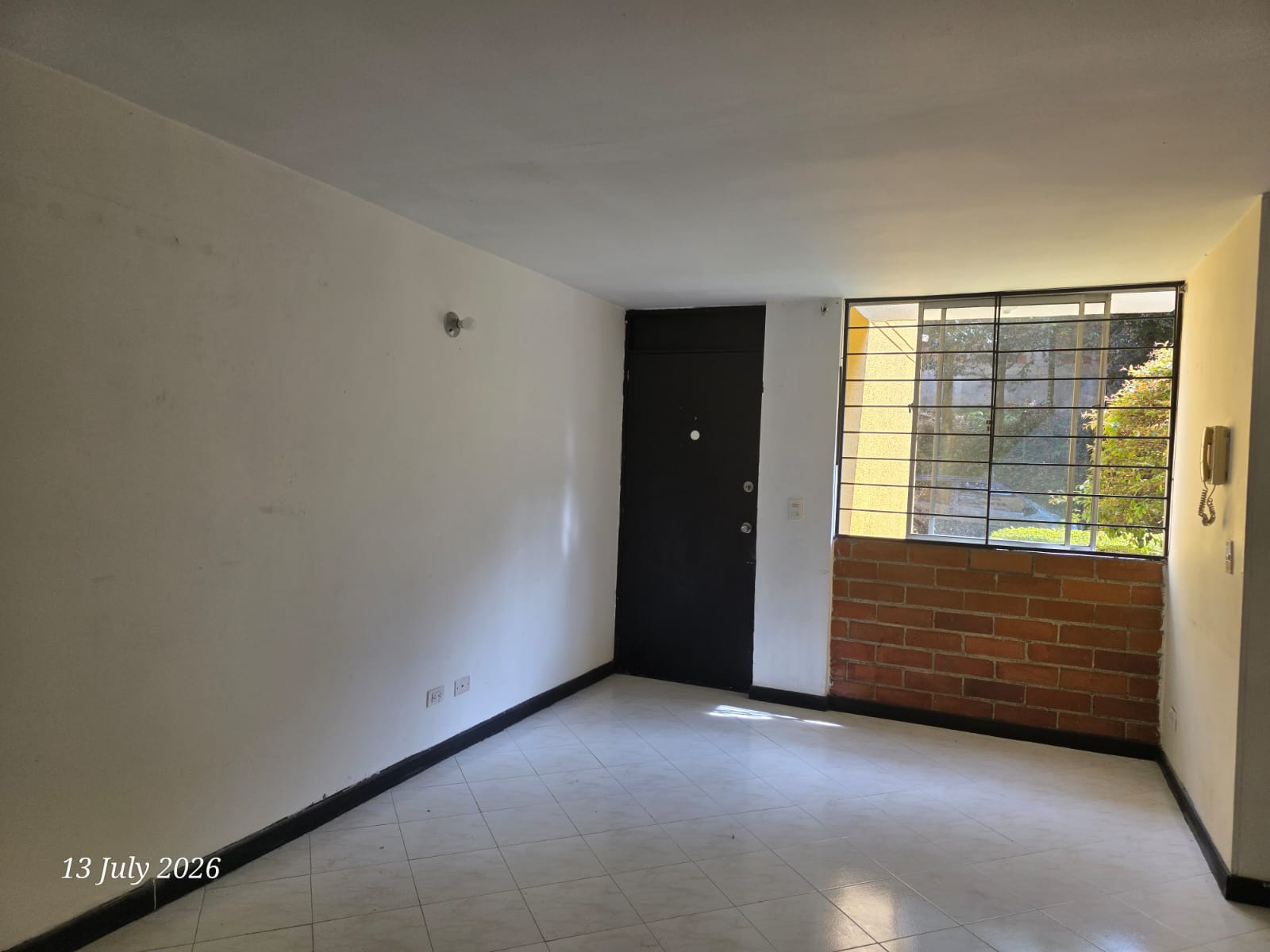 Apartamento en Venta en Poblado Del Sur, La estrella