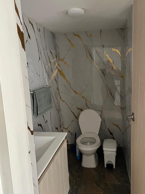 Casa en venta en Engativá, Bogotá · foto 3 de 5