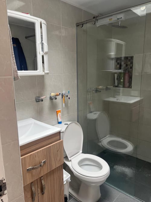 Casa en venta en Engativá, Bogotá · foto 4 de 5