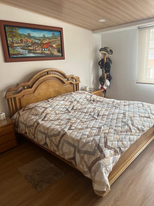 Casa en venta en Engativá, Bogotá · foto 5 de 5