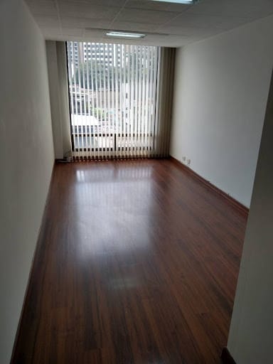 Oficina en arriendo en Lalinde, Medellín, 26 m² · foto 8 de 14
