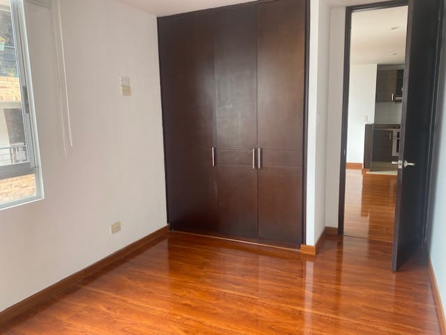 Apartaestudio en venta en Alhambra, Bogotá, 41 m² · foto 14 de 20