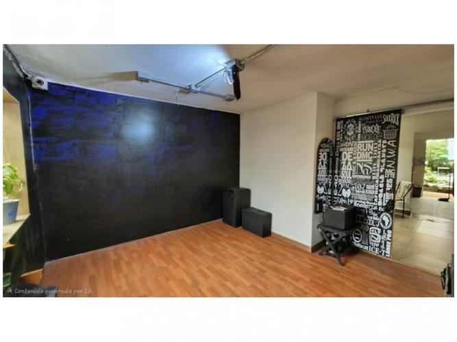 Casa de 5 alcobas en venta en Alejandria, Medellín, 230 m² · foto 5 de 15