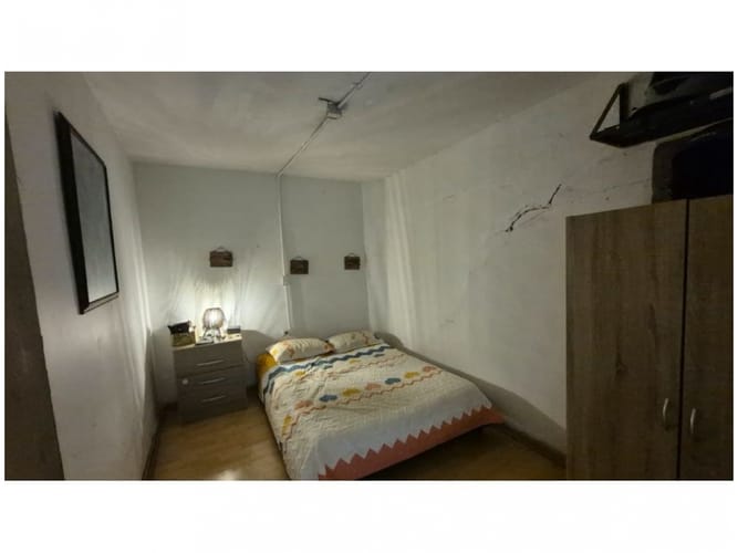 Casa de 5 alcobas en venta en Alejandria, Medellín, 230 m² · foto 6 de 15
