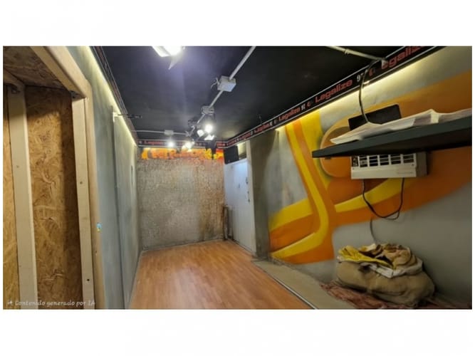 Casa de 5 alcobas en venta en Alejandria, Medellín, 230 m² · foto 7 de 15