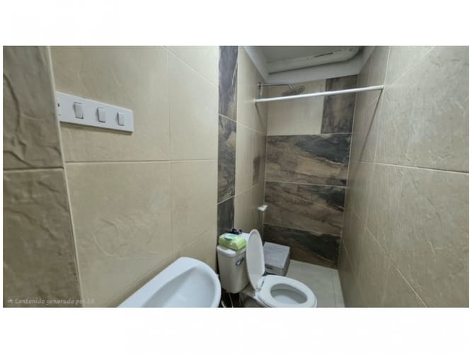 Casa de 5 alcobas en venta en Alejandria, Medellín, 230 m² · foto 10 de 15