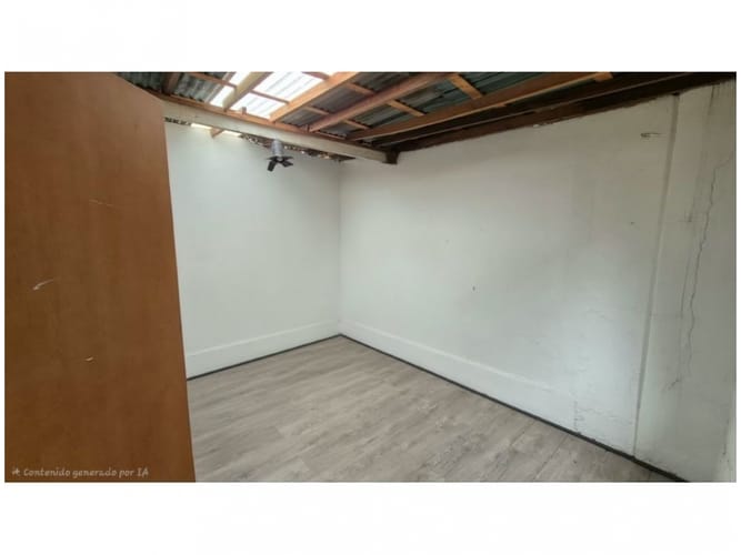Casa de 5 alcobas en venta en Alejandria, Medellín, 230 m² · foto 11 de 15