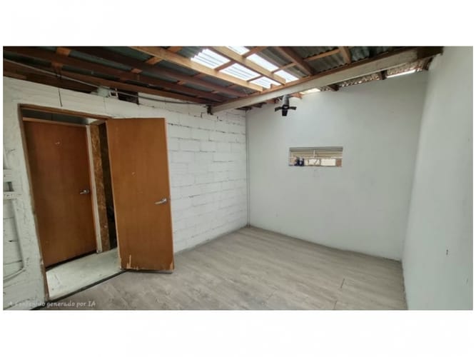 Casa de 5 alcobas en venta en Alejandria, Medellín, 230 m² · foto 12 de 15