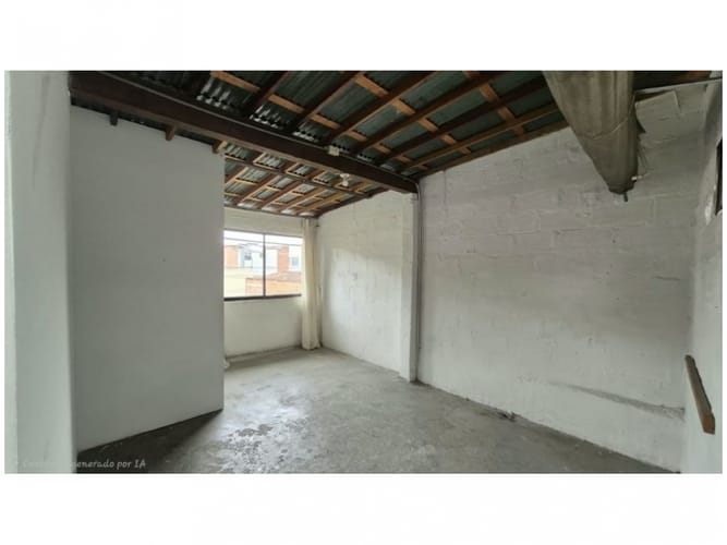 Casa de 5 alcobas en venta en Alejandria, Medellín, 230 m² · foto 14 de 15