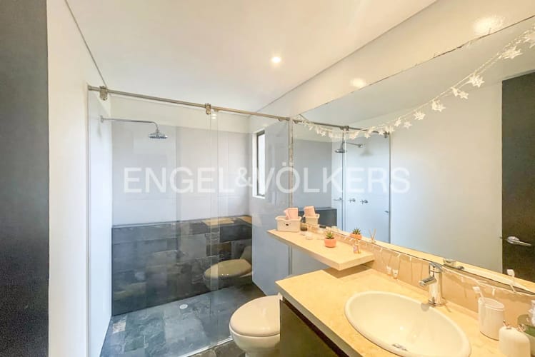 Casa de 3 alcobas en venta en Centro, La Calera, 152 m² · foto 12 de 16