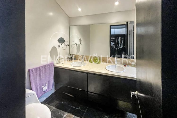 Casa de 3 alcobas en venta en Centro, La Calera, 152 m² · foto 9 de 16