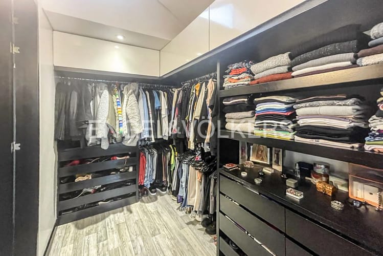 Casa de 3 alcobas en venta en Centro, La Calera, 152 m² · foto 8 de 16