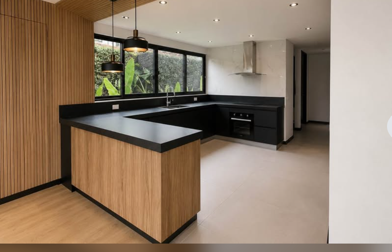 Casa de 4 alcobas en venta en Samaria, Chía, 1000 m² · foto 3 de 22