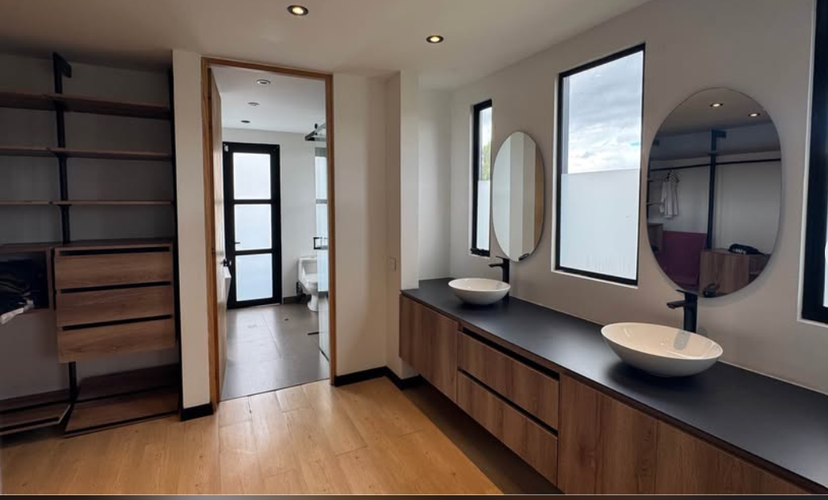 Casa de 4 alcobas en venta en Samaria, Chía, 1000 m² · foto 4 de 22