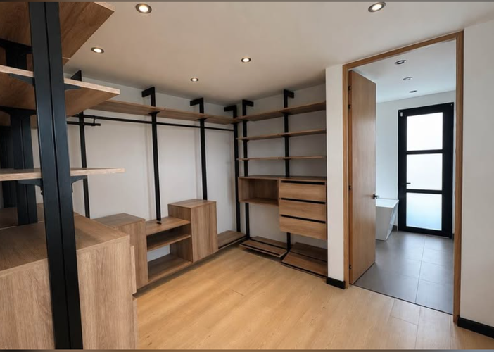 Casa de 4 alcobas en venta en Samaria, Chía, 1000 m² · foto 5 de 22