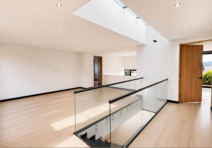 Casa de 4 alcobas en venta en Samaria, Chía, 1000 m² · foto 6 de 22