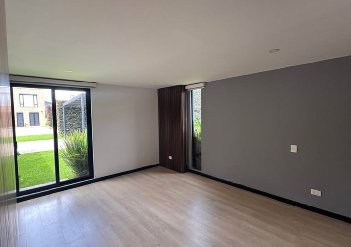 Casa de 4 alcobas en venta en Samaria, Chía, 1000 m² · foto 7 de 22
