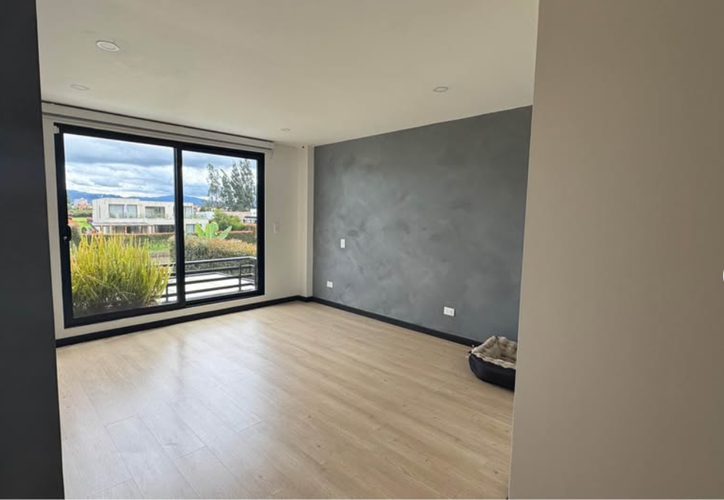 Casa de 4 alcobas en venta en Samaria, Chía, 1000 m² · foto 8 de 22