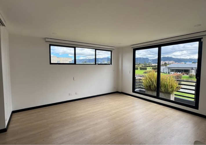 Casa de 4 alcobas en venta en Samaria, Chía, 1000 m² · foto 9 de 22