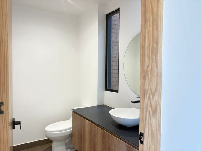 Casa de 4 alcobas en venta en Samaria, Chía, 1000 m² · foto 12 de 22