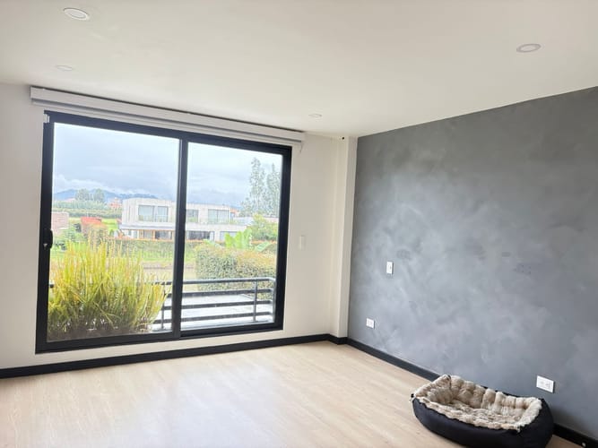 Casa de 4 alcobas en venta en Samaria, Chía, 1000 m² · foto 14 de 22