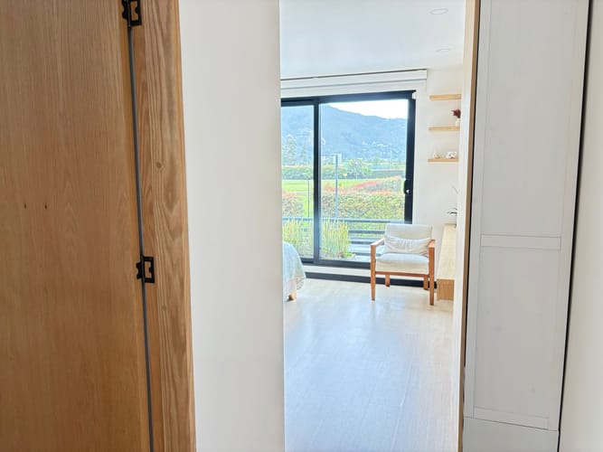 Casa de 4 alcobas en venta en Samaria, Chía, 1000 m² · foto 15 de 22