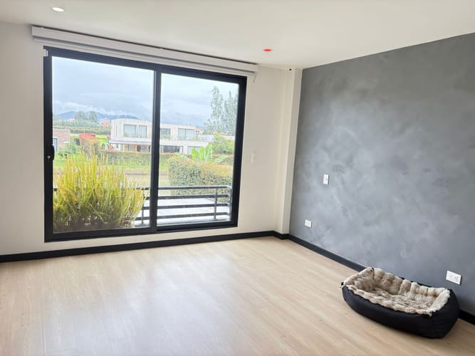 Casa de 4 alcobas en venta en Samaria, Chía, 1000 m² · foto 16 de 22