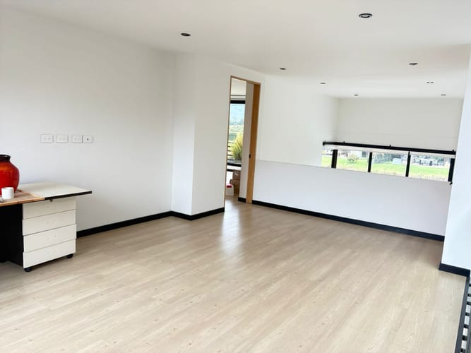 Casa de 4 alcobas en venta en Samaria, Chía, 1000 m² · foto 17 de 22
