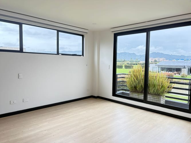 Casa de 4 alcobas en venta en Samaria, Chía, 1000 m² · foto 18 de 22