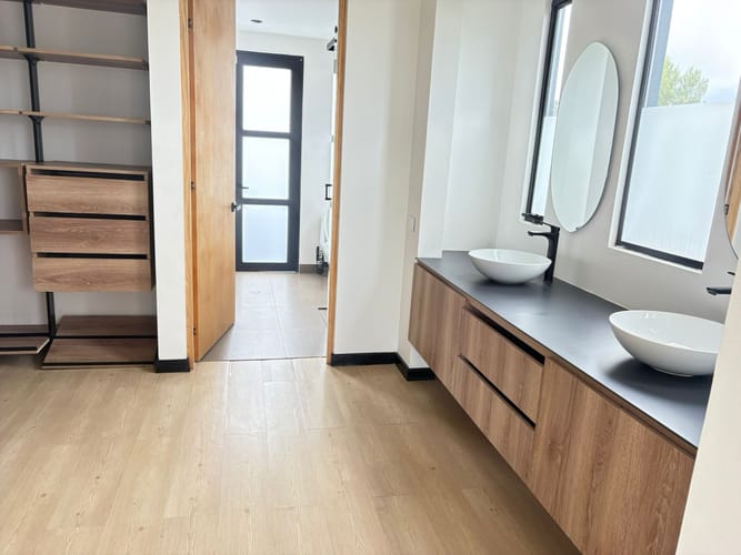 Casa de 4 alcobas en venta en Samaria, Chía, 1000 m² · foto 19 de 22