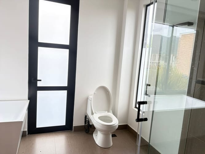 Casa de 4 alcobas en venta en Samaria, Chía, 1000 m² · foto 20 de 22