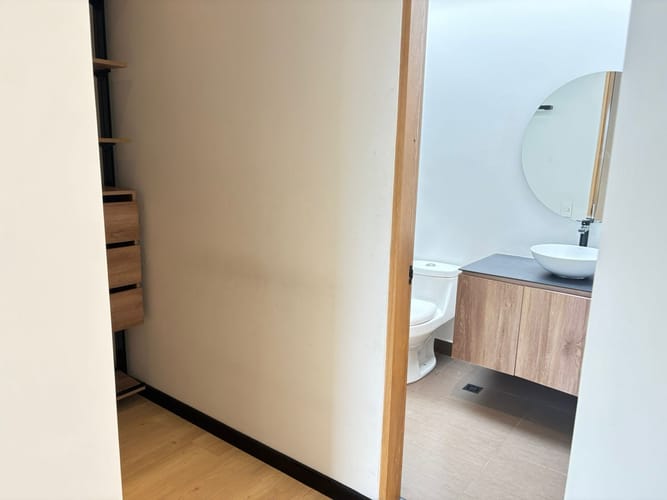 Casa de 4 alcobas en venta en Samaria, Chía, 1000 m² · foto 21 de 22