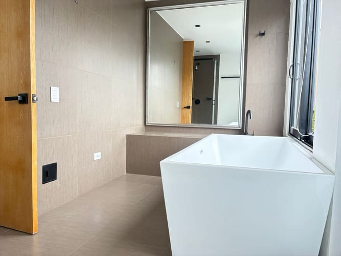 Casa de 4 alcobas en venta en Samaria, Chía, 1000 m² · foto 22 de 22