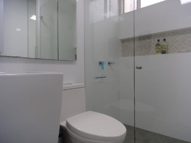 Apartamento en venta en Santa Barbara, Bogotá · foto 15 de 24