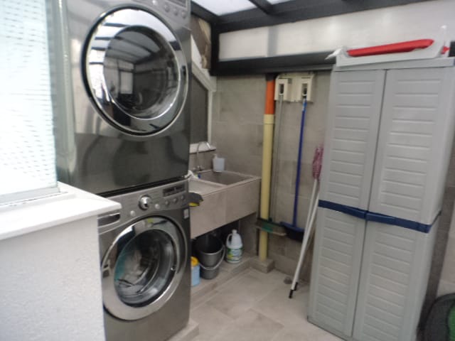 Apartamento en venta en Santa Barbara, Bogotá · foto 22 de 24
