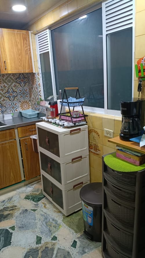 Apartamento de 3 alcobas en venta en Engativá, Bogotá, 69 m² · foto 4 de 15