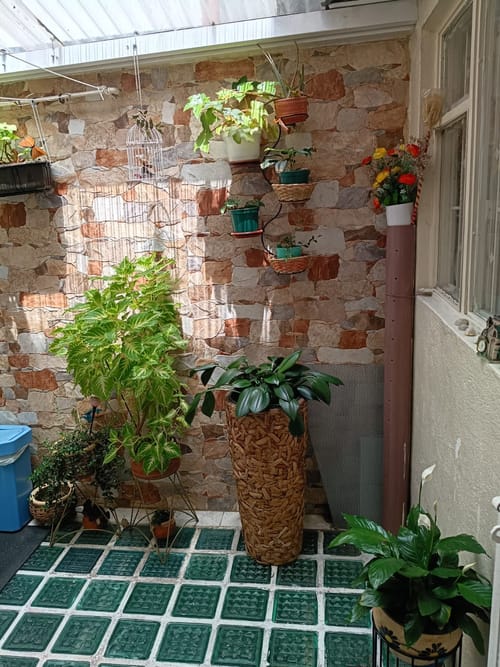 Apartamento de 3 alcobas en venta en Engativá, Bogotá, 69 m² · foto 6 de 15