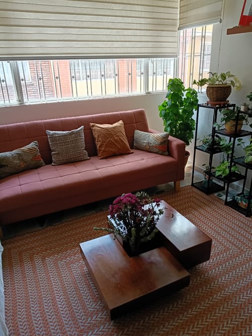Apartamento de 3 alcobas en venta en Engativá, Bogotá, 69 m² · foto 7 de 15