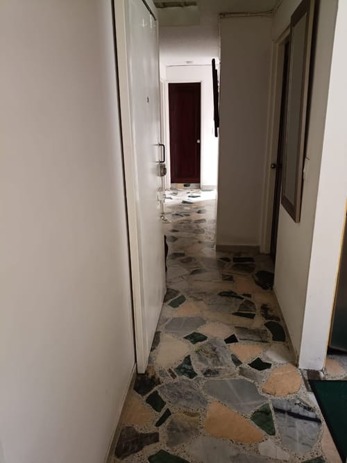 Apartamento de 3 alcobas en venta en Engativá, Bogotá, 69 m² · foto 12 de 15