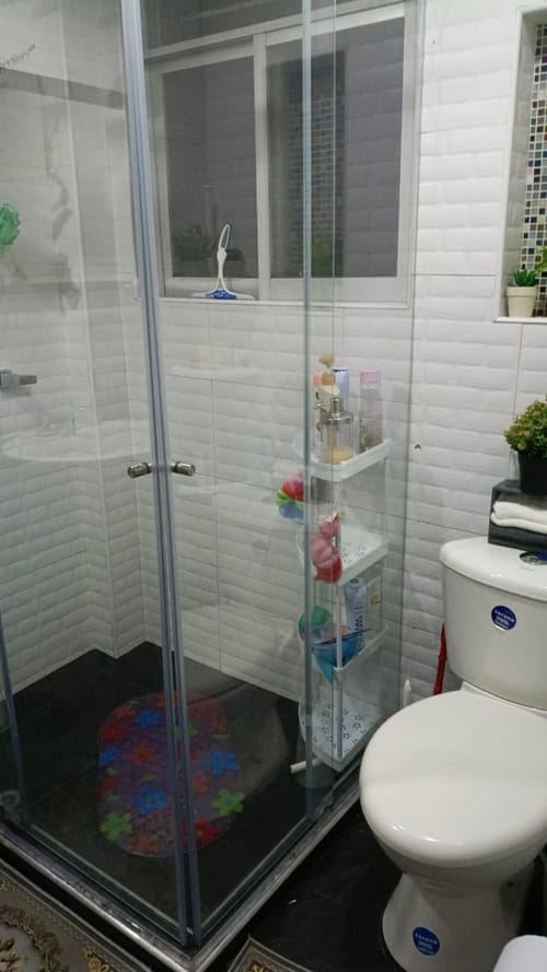 Apartamento de 3 alcobas en venta en Engativá, Bogotá, 69 m² · foto 14 de 15