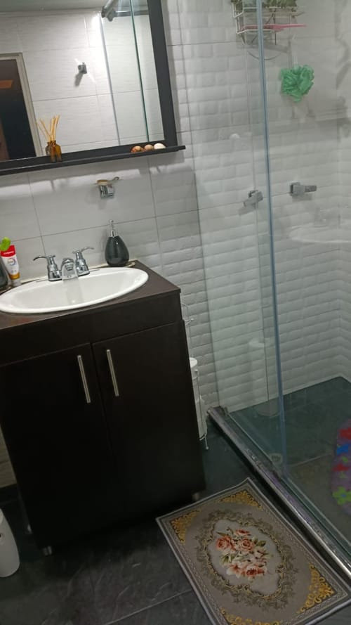 Apartamento de 3 alcobas en venta en Engativá, Bogotá, 69 m² · foto 15 de 15