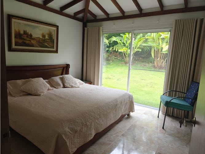 Casa de 2 alcobas en venta en San Antonio, Jamundí, 150 m² · foto 2 de 21