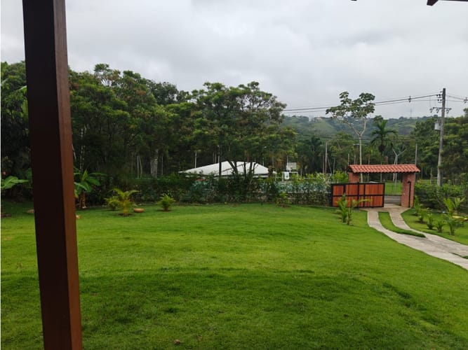 Casa de 2 alcobas en venta en San Antonio, Jamundí, 150 m² · foto 4 de 21