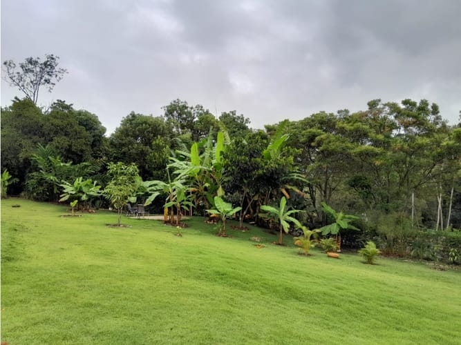 Casa de 2 alcobas en venta en San Antonio, Jamundí, 150 m² · foto 6 de 21