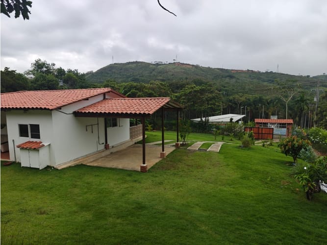 Casa de 2 alcobas en venta en San Antonio, Jamundí, 150 m² · foto 14 de 21
