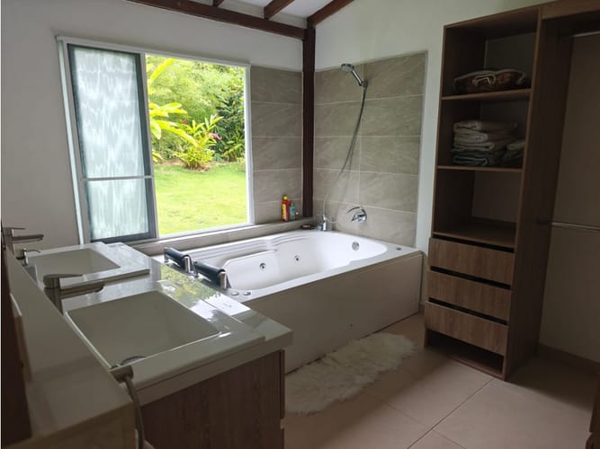 Casa de 2 alcobas en venta en San Antonio, Jamundí, 150 m² · foto 17 de 21