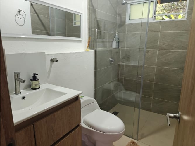 Casa de 2 alcobas en venta en San Antonio, Jamundí, 150 m² · foto 21 de 21