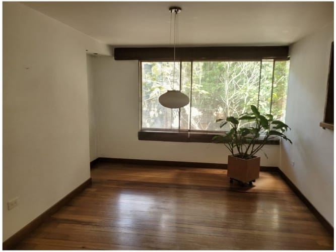 Apartamento de 3 alcobas en venta en El Poblado, Medellín, 174 m² · foto 5 de 17